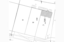 Kontorslokal på Marieholmsgatan 86, Göteborg – bild 23