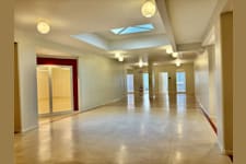 Kontorslokal på Föreningsgatan 20, Göteborg – bild 14