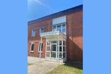 Kontorslokal på Hantverkarvägen 25, Handen – bild 10