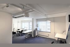 Kontor - 90 kvm - Sickla - Hastholmsvagen_29_24937_.22211907