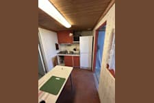 Industrilokal på Gärdesgatan 1, Kil – bild 4