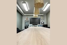 Hollandsgatan 5 - image - 0