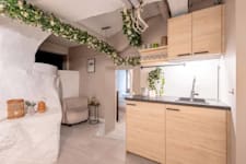 Verkstadsgatan 3 - 2025-11-10-12-22-38-6082-HDR