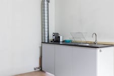 Spjutvägen 5F - image - 8