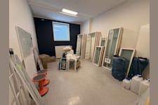 Butikslokal på Fosievägen 31, Malmö – bild 7