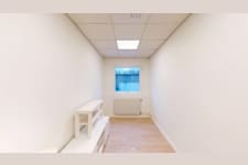 Fraktgatan 1C - image - 7