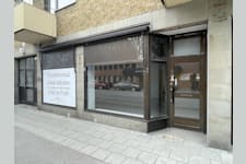 Arvidstorpsvägen 1 - image - 7