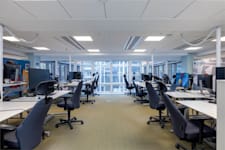 Regeringsgatan 28 - image - 2