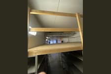 Bergsgatan 130 - image - 6