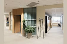 Masthamnsgatan 1 - image - 10