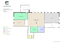 Lagerlokal på Bergfotsgatan 5, MÖLNDAL – bild 2