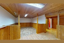 Kontorslokal på Norrbäcksgatan 21, Malmö – bild 2