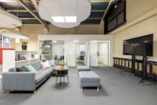 Holmgatan 32 - image - 7