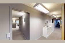 Björkhemsvägen 19 - image - 5