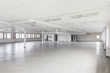 Lagerlokal på Ånghammargatan 2, VÄSTERÅS – bild 4