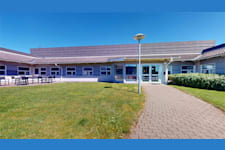 Grustagsgatan 4 - image - 1