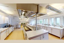 Coworking-plats på Billesholmsvägen 4, Bjuv – bild 14