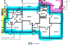 Kontorslokal på Energigatan 17, Kungsbacka – bild 3