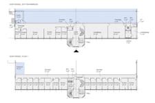 Lokal på Strömsätravägen 16, Skärholmen – bild 23