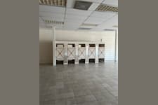 Butikslokal på Sveagatan 89, Grums – bild 5