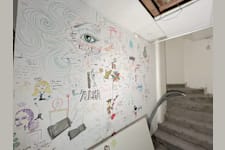 Roslagsgatan 36 - IMG_4705