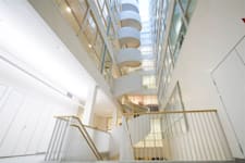 Kontorslokal på Lustgårdsgatan 19, Stockholm – bild 6