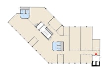 Kronborgsgränd 21 - image - 3