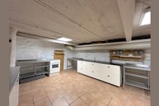Butikslokal på Pipersgatan 26, Stockholm – bild 9