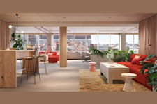 Norra Hamngatan 32 - image - 0