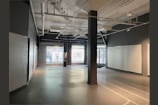 Butikslokal på Brogatan 13, Halmstad – bild 3