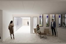 Kontorslokal på Bohusgatan 10, Stockholm – bild 7