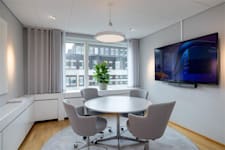 Kontorslokal på Regeringsgatan 67, Stockholm – bild 7