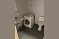 Industrilokal på Björkholmsvägen 2, Huddinge – bild 16