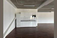 Skyttbrinksvägen 42 - Kök