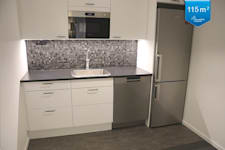 Kontorslokal på Gruvgatan 35, Västra Frölunda – bild 7