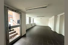 Norregatan 18 - image - 2