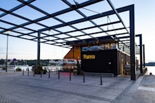 Kontorslokal på Warfvinges väg 28, Stockholm – bild 21