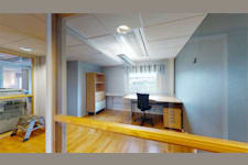 Kontorslokal på Victor Hasselblads gata 11, Västra Frölunda – bild 7