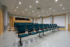 Industrilokal på Esbogatan 11, Kista – bild 42