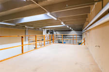 Lagerlokal på Kamaxelgatan 11, Malmö – bild 6