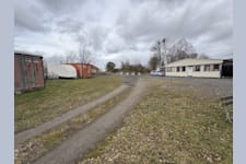 Kontorslokal på Djurslövsvägen 0027-0000, Staffanstorp – bild 13