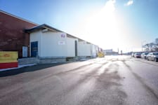 Lagerlokal på Hemsögatan 14, Malmö – bild 14