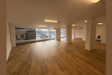 Butikslokal på Fosievägen 29, Malmö – bild 6