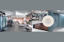 Butikslokal på Tegeluddsvägen 31, Stockholm – bild 15