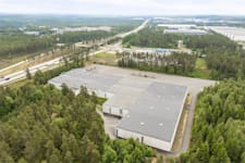 Kontorslokal på Betavägen 17, Jönköping – bild 22