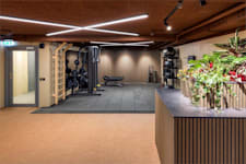 Kontorslokal på Sveavägen 167, 6 tr, Stockholm – bild 15