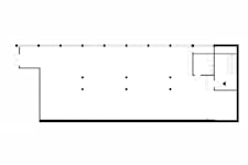 Lagerlokal på Gustaf Dalénsgatan 19, Göteborg – bild 8