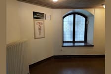 Johannebergsgatan 24 - image - 2