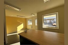 Lokal på Ringugnsgatan 10, Limhamn – bild 4