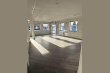Kontorslokal på Kabelvägen 6, Norrköping – bild 11